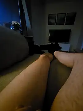 Sim_june Webcam Show