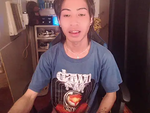 Erin_23: вебкам-шоу