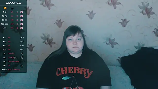 fistashka___ Live XXX-chat