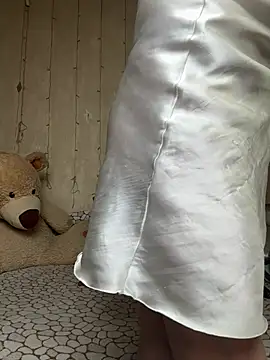 Amberhotqueen Live XXX-chat