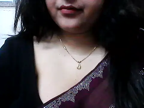 Chat XXX ao vivo de radhikkaa