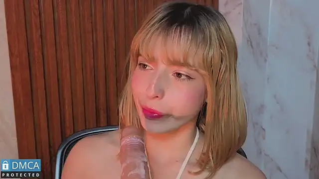 Chat XXX ao vivo de nena_cupcake_