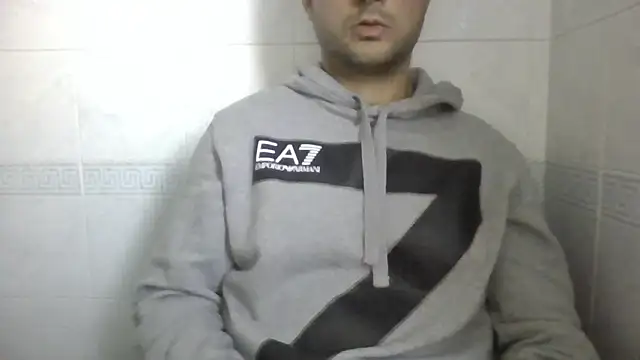 sci69's Live XXX Chat