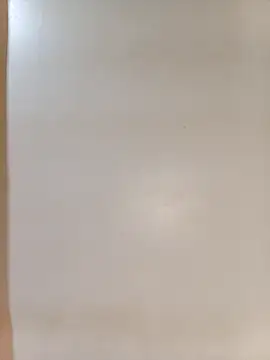 DaisyHarperr's Live XXX Chat