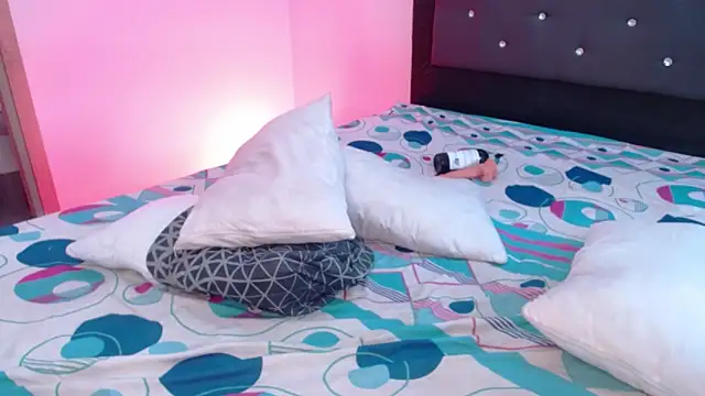 mijoprietosex: вебкам-шоу