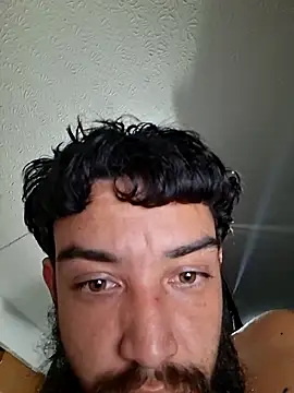 Pokazy przed kamerką – chupamelobiennn