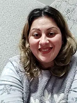 Онлайн чат XXX Soli9999