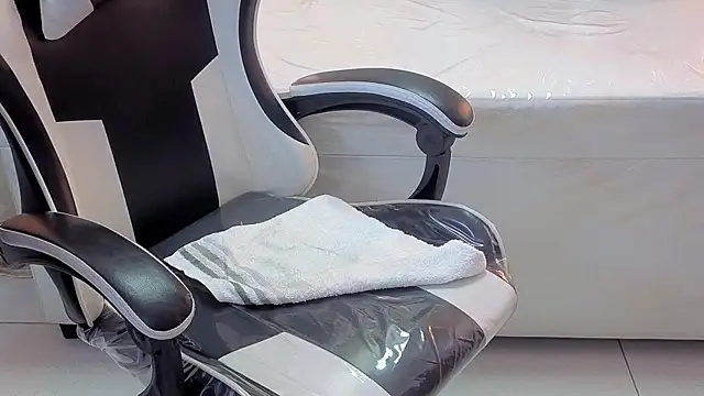 دردشة valerytp الجنسية المباشرة