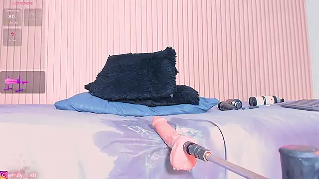 عرض كام emily_campbell_