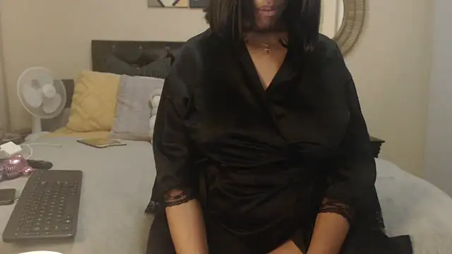 Creamyass22 Chat XXX in diretta