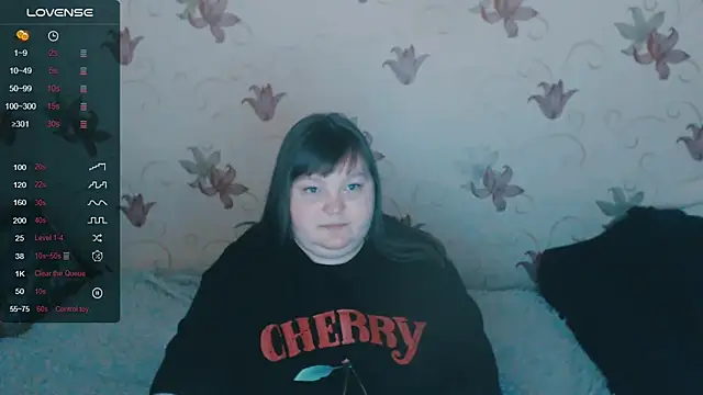 Онлайн чат XXX fistashka___