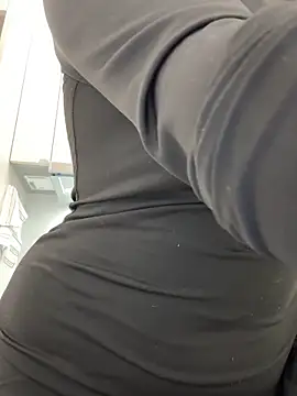 HaileyDiana – Live XXX-chat