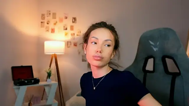 دردشة nexorine الجنسية المباشرة