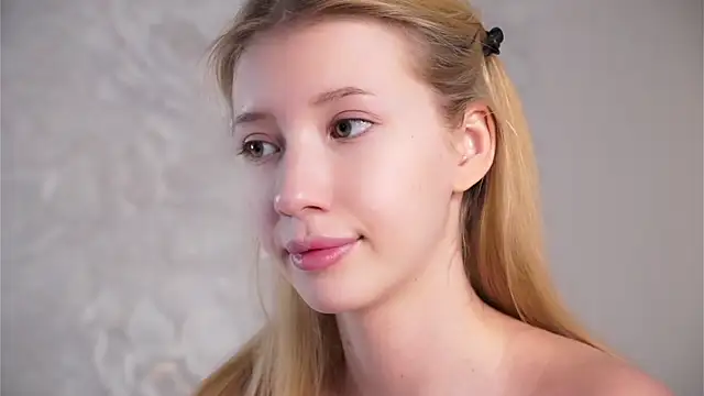 SunnivaCovil Obrolan Langsung XXX