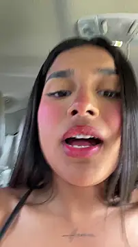 Mariangel_11のライブXXXチャット