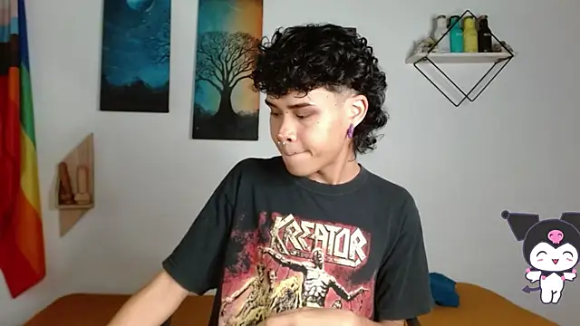 nicolai_a – webcam-show