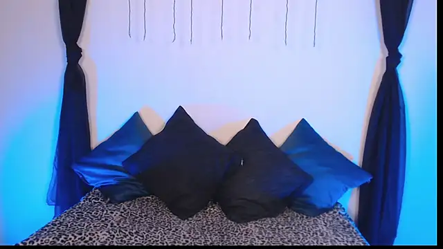 Agatha_Tenebris Chat XXX in diretta