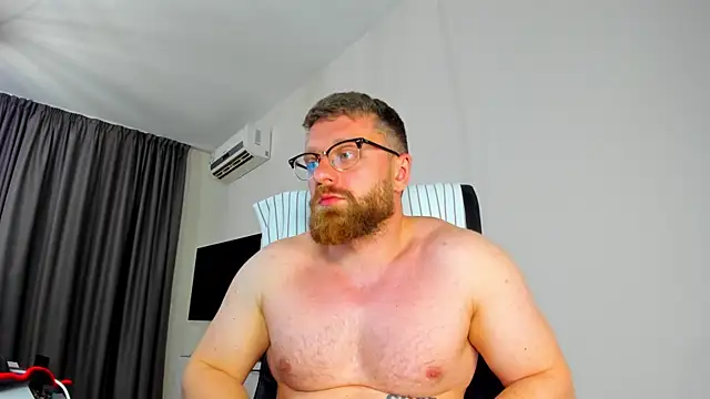 Findom_guy Live XXX-Chat