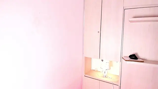 Stefannyevans_ Chat XXX live