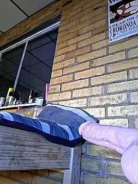 Backdoor_Newbie Obrolan Langsung XXX