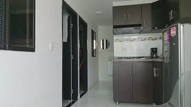 grey___27 现场XXX聊天