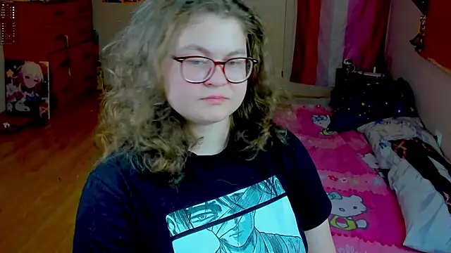 Онлайн чат XXX Sashy_Way