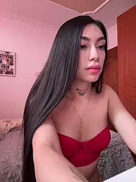 Bonny_Eva Obrolan Langsung XXX