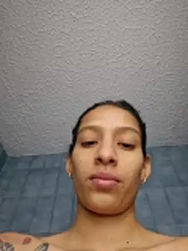 Živý XXX chat lily_sk