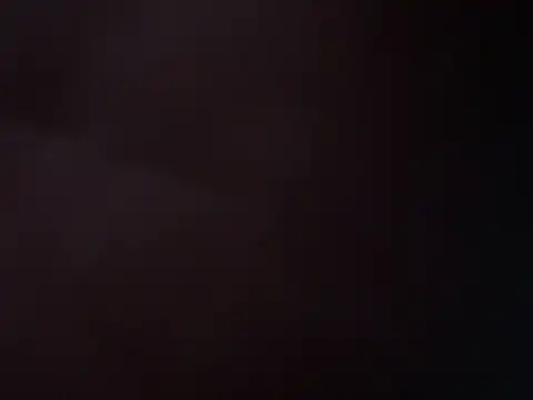 pantomax Webcam show