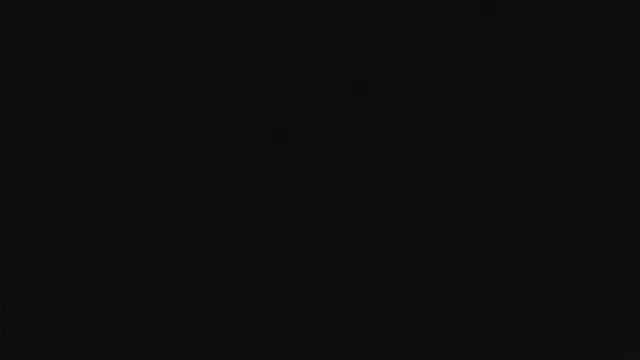 Czat XXX na żywo – maiteanaa