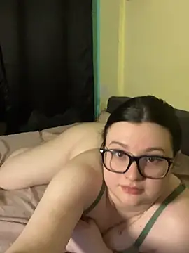 HaleyAyush Live XXX-Chat