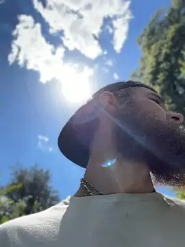 high3ndlowlifeのライブXXXチャット