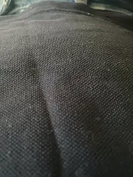 Pertunjukan Kamera Web Chico031289