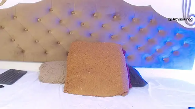 عرض كام abysskingg