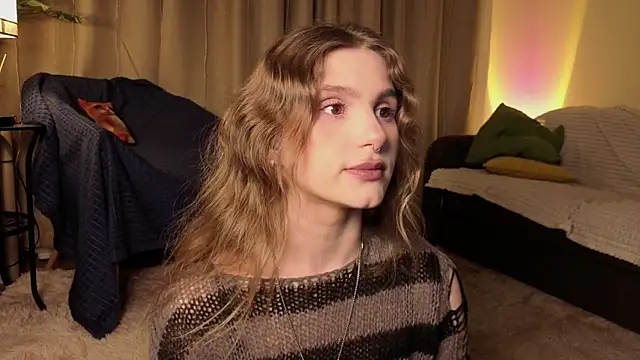 RozanneJordan live XXX chat