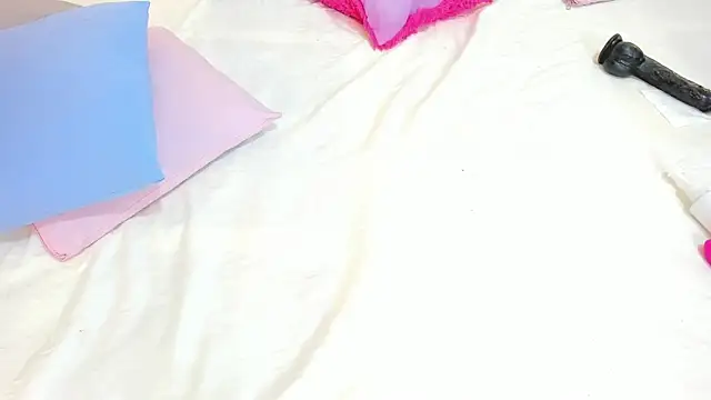 mask_red_girl Live XXX-chat