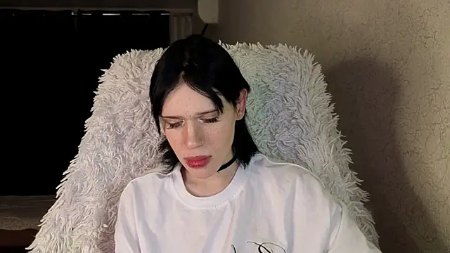 polimun 在線直播表演