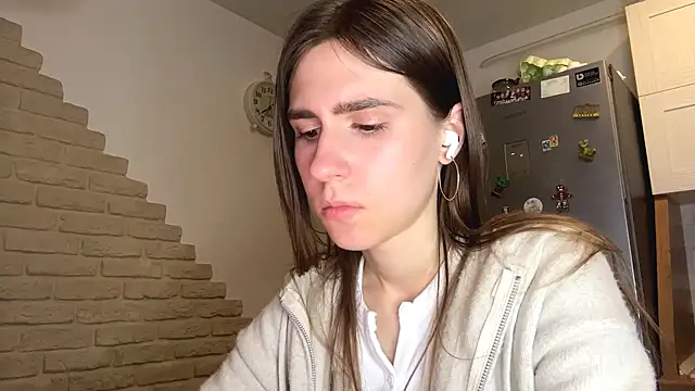 ElsieKuhlmann 라이브 XXX 채팅