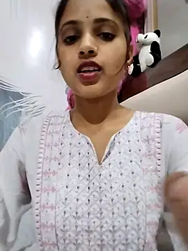 Naina11100 现场XXX聊天