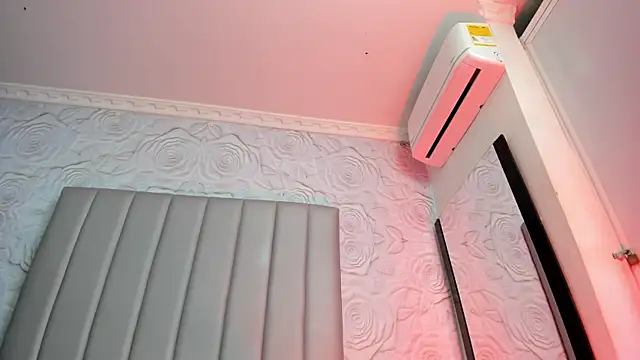 bad_boy_cum_ 웹캠 쇼