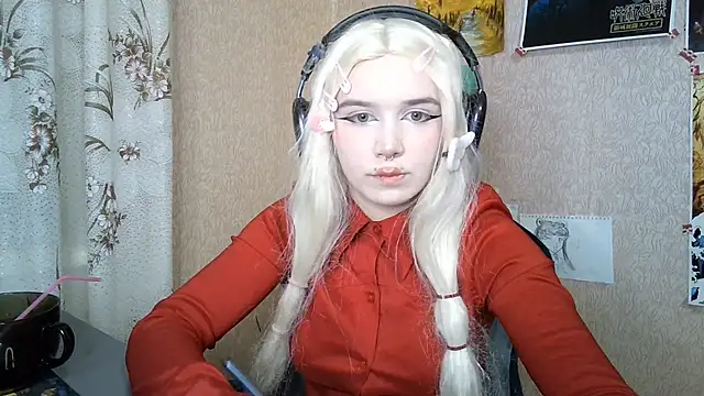 Sembang XXX Secara Langsung MilaTyan