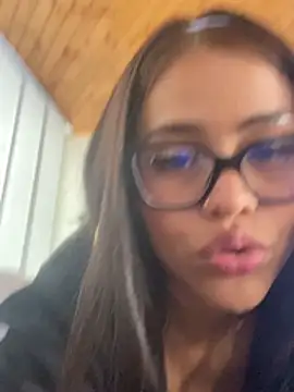 Chat XXX Live Cloe_pink1