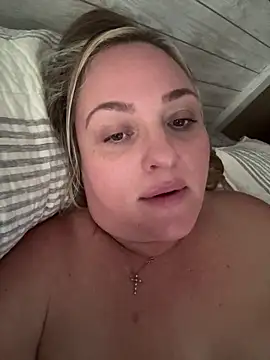 1SexyQueen: вебкам-шоу