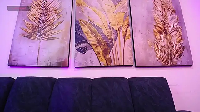 raveen_sweet's Live XXX Chat