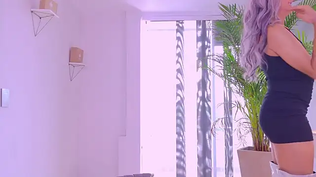 Mikavelvet08 Webcamshow