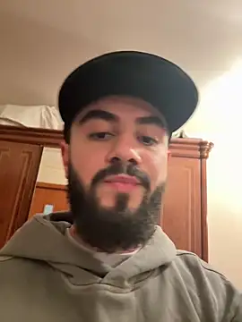 suckmybehigh: вебкам-шоу