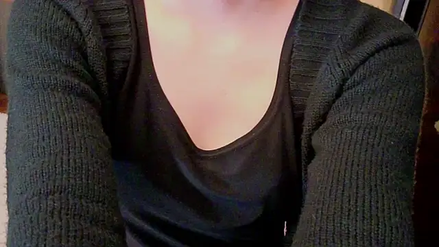 Czat XXX na żywo – sweet_lynx