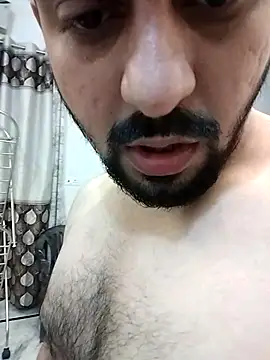 rahul02sharma05 网络视讯表演