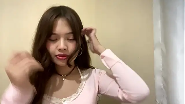 NatalyaBawner 即時 XXX 聊天