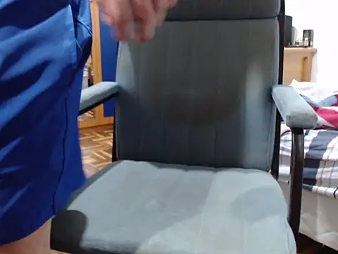 magmahot669 网络视讯表演